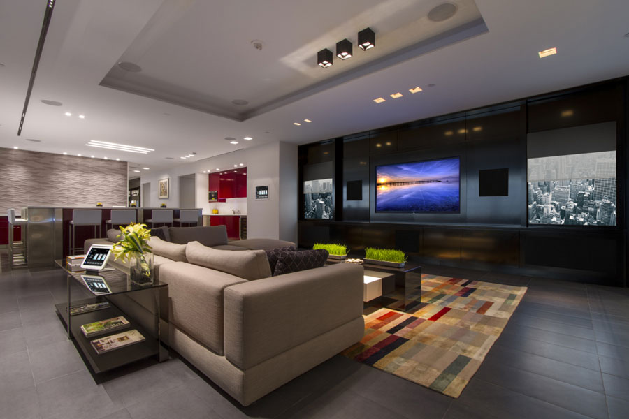 Smart-Home-Brentwood-TN-Builders.jpg