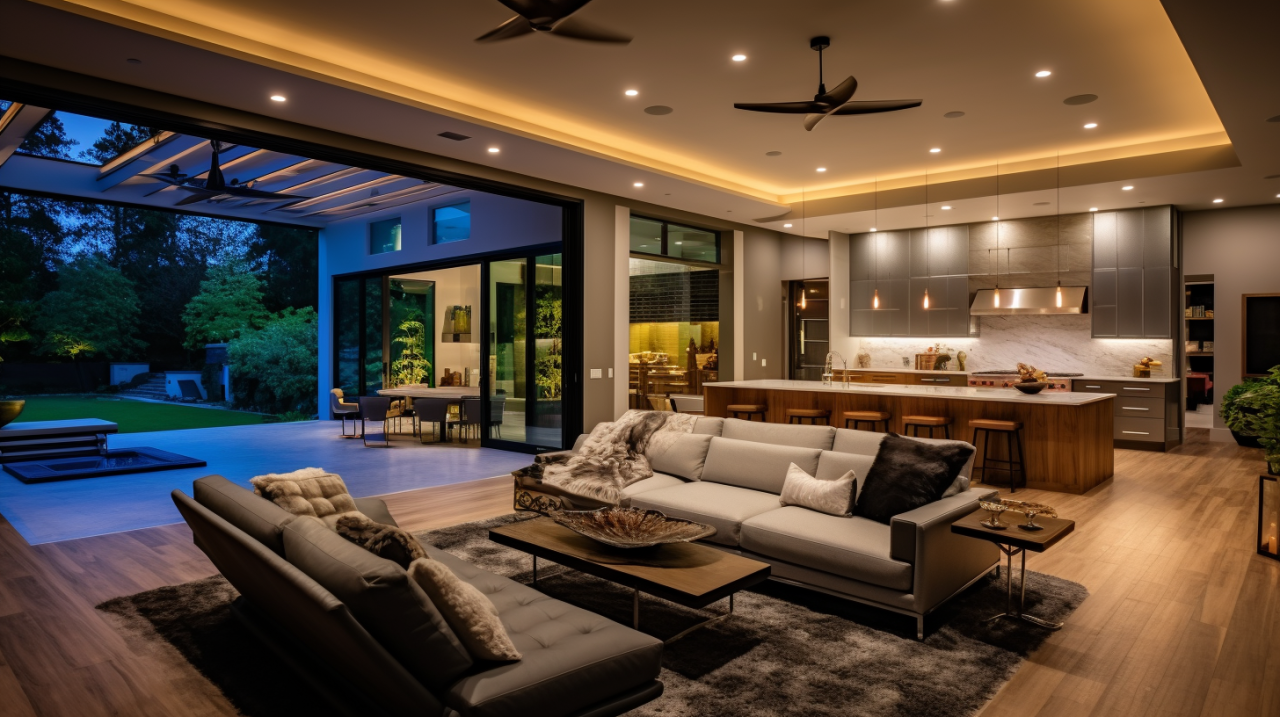 Home Theater Franklin TN Brentwood Nashville Home Theatre Cinema Spaces